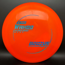 Load image into Gallery viewer, Innova R-Pro Wahoo - stock
