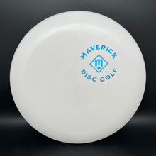 Load image into Gallery viewer, Innova DX Big Bead Aviar Driver
