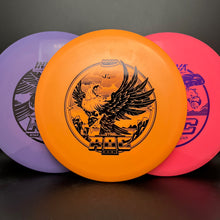 Load image into Gallery viewer, Innova Star Roc - stock

