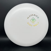 Load image into Gallery viewer, Innova DX Big Bead Aviar Driver
