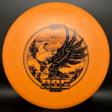 Load image into Gallery viewer, Innova Star Roc - stock
