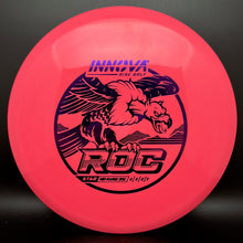 Load image into Gallery viewer, Innova Star Roc - stock
