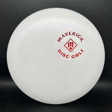 Load image into Gallery viewer, Innova DX Big Bead Aviar Driver
