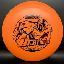 Load image into Gallery viewer, Innova DX Destroyer - stock
