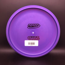 Load image into Gallery viewer, Innova DX Aviar Bottom Stamp - stock
