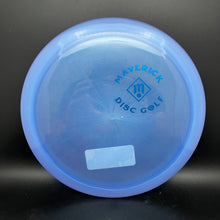 Load image into Gallery viewer, Innova Flat Top Champion Firebird
