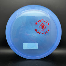 Load image into Gallery viewer, Innova Flat Top Champion Firebird

