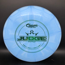 Load image into Gallery viewer, Dynamic Discs Classic Blend Burst Judge - stock
