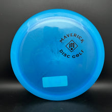 Load image into Gallery viewer, Innova Flat Top Champion Firebird
