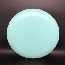 Load image into Gallery viewer, Innova DX Aviar Bottom Stamp - stock
