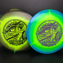 Load image into Gallery viewer, Innova Halo Star Stingray &#39;25 Kat Mertsch
