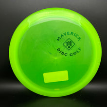 Load image into Gallery viewer, Innova Flat Top Champion Firebird
