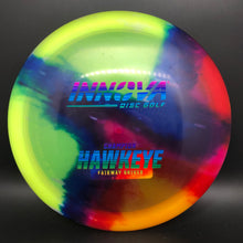 Load image into Gallery viewer, Innova I-Dye Champion Hawkeye
