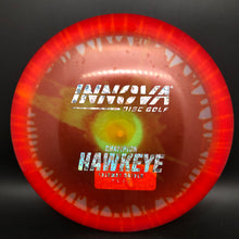 Load image into Gallery viewer, Innova I-Dye Champion Hawkeye
