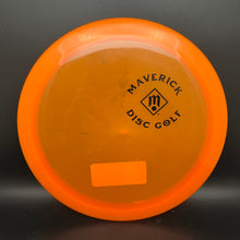 Load image into Gallery viewer, Innova Flat Top Champion Firebird
