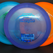 Load image into Gallery viewer, Innova Champion Wraith - stock
