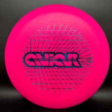 Load image into Gallery viewer, Innova DX Classic Aviar - stock
