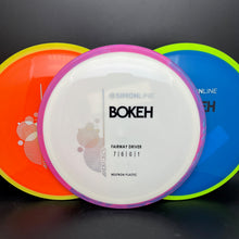 Load image into Gallery viewer, Axiom Neutron Bokeh - PLC
