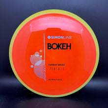 Load image into Gallery viewer, Axiom Neutron Bokeh - PLC
