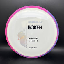 Load image into Gallery viewer, Axiom Neutron Bokeh - PLC
