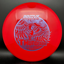Load image into Gallery viewer, Innova Star Thunderbird - character stock
