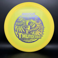 Load image into Gallery viewer, Innova Star Thunderbird - character stock
