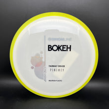 Load image into Gallery viewer, Axiom Neutron Bokeh - PLC
