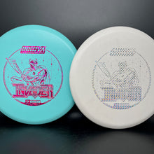Load image into Gallery viewer, Innova DX Invader - stock
