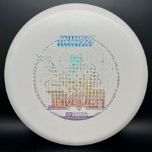 Load image into Gallery viewer, Innova DX Invader - stock

