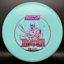 Load image into Gallery viewer, Innova DX Invader - stock
