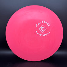 Load image into Gallery viewer, Innova Star Stingray Maverick logo
