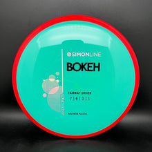 Load image into Gallery viewer, Axiom Neutron Bokeh - PLC
