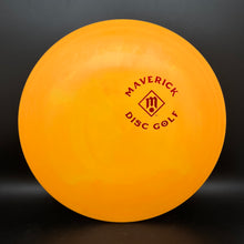 Load image into Gallery viewer, Innova Star Stingray Maverick logo
