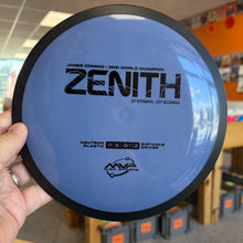 Load image into Gallery viewer, MVP Neutron Zenith Factory Second
