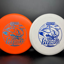 Load image into Gallery viewer, Innova DX AviarX3 - stock
