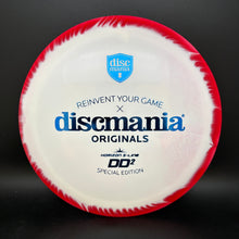 Load image into Gallery viewer, Discmania Horizon S-Line DD2 (Dealer Exclusive)
