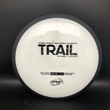 Load image into Gallery viewer, Innova I-Dye Champion Wraith - stock
