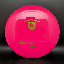 Load image into Gallery viewer, Discmania S-Line DD - stock
