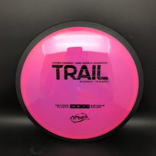 Load image into Gallery viewer, Innova I-Dye Champion Wraith - stock
