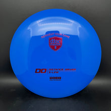 Load image into Gallery viewer, Discmania S-Line DD - stock
