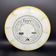 Load image into Gallery viewer, Axiom Cosmic Electron Firm Envy classic stock

