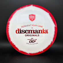Load image into Gallery viewer, Discmania Horizon S-Line DD2 (Dealer Exclusive)
