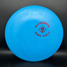 Load image into Gallery viewer, Innova Star Stingray Maverick logo
