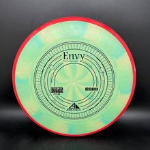 Load image into Gallery viewer, Axiom Cosmic Electron Firm Envy classic stock
