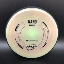 Load image into Gallery viewer, MVP Neutron Nano Mini
