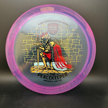 Load image into Gallery viewer, Discmania Horizon C-Line FD2, the Peacekeeper
