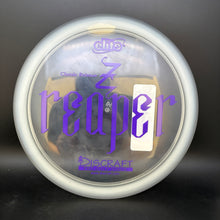 Load image into Gallery viewer, Discraft Z Reaper Reissue
