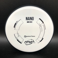 Load image into Gallery viewer, MVP Neutron Nano Mini
