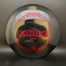 Load image into Gallery viewer, Discraft Victory Edition Force Evan Smith
