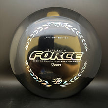 Load image into Gallery viewer, Discraft Victory Edition Force Evan Smith
